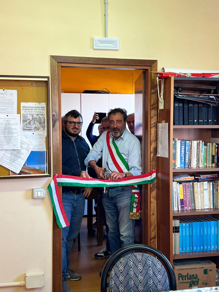 ARI Mantova